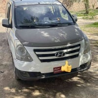 ستاركس • ٢٠١٠ • مكينة وكير شرط