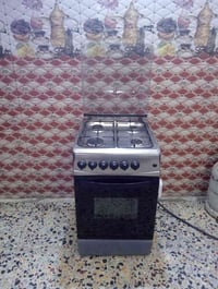 طباخ مصري • نضيف جداً • توصيل