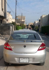 موديل ٢٠١٦ ماشيه ٦٧ جديده مكانه بغداد حي الجامعة هاتف ٠٧٧٠٠٨٣٦٥٣٦ سعر ...