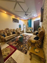 أغراض • نظيفه • حي القاهره بغداد