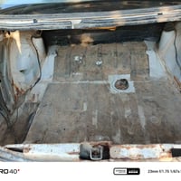 برنس البيع موديل 1995 سنويه 2026/6/1السعر 29 رقم الهاتف07831320912/075...