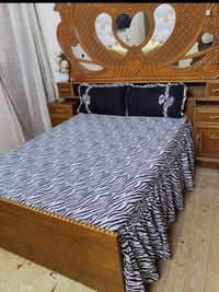 صاج • أصلي • ضخمه
