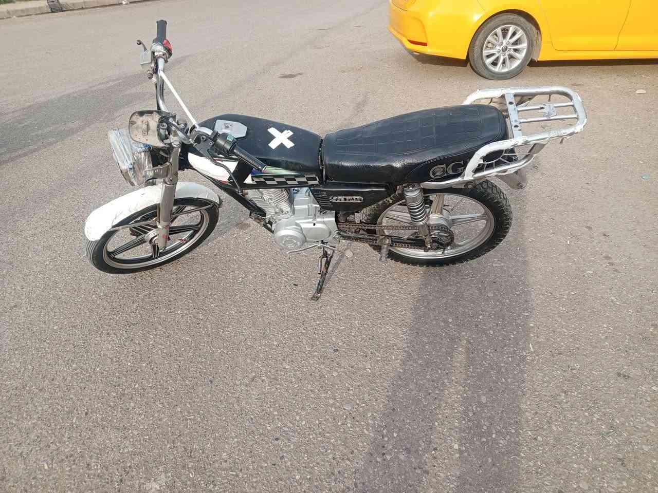 السعر 200 ***********
