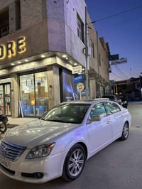 2010 خليجي رقم بغداد الحديث  قطعتين صبغ بدون دواخل   المكينة جديدة تون...