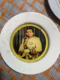 انتيكات • ورق بردي أصلي • ٢٥ صورة