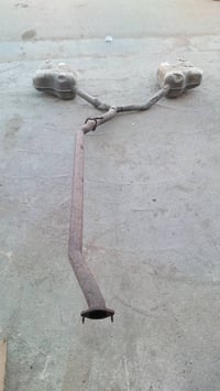 ترافرس ٢٣ • صالنصة خلفية