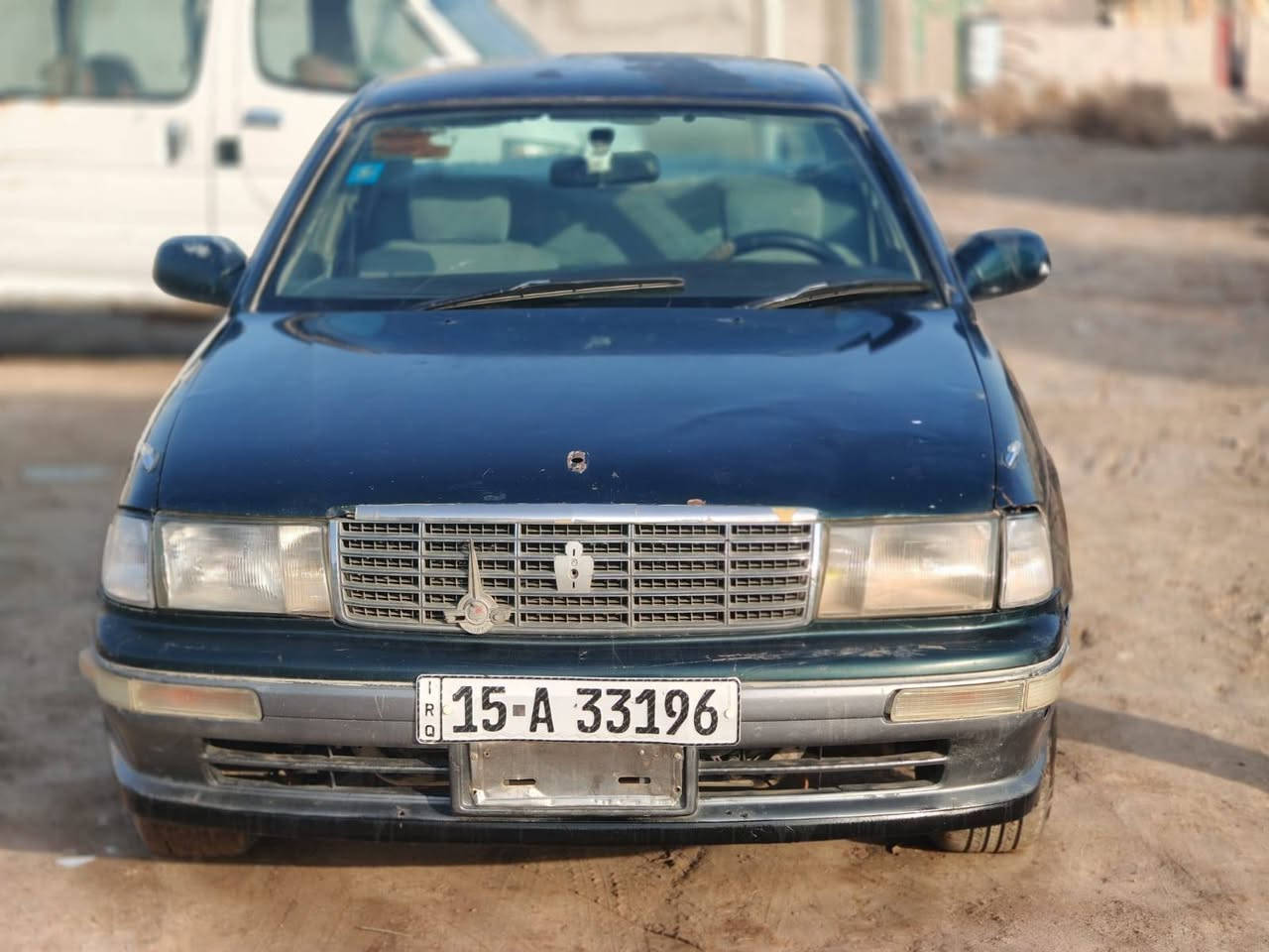 بطه منفصل للبيع السعر ٤٠وبيها مجال اتصال على الرقم الهاتف***********
