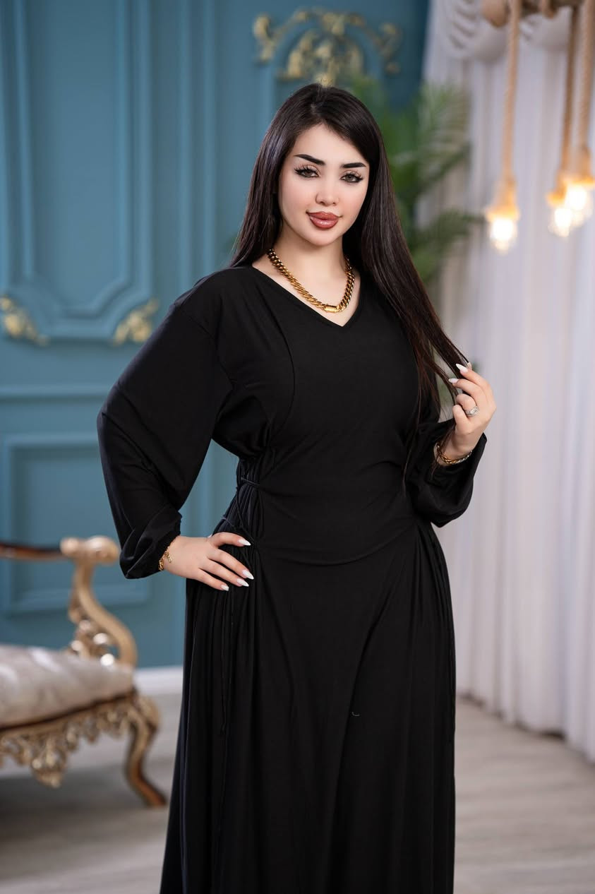 https://t.me/htonea


**إذا كنت صاحب هذا الإعلان وتريد حذفه لأي سبب، رجاءا أرسل رسالة إلى الدعم الفني**