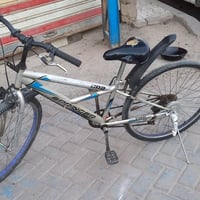 بغداد مدينه الصدر الحبيبيه تفاصيل وتساب 07706165568