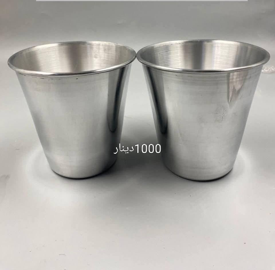 🔴 خدمة توصيل داخل وخارج الكوت 
📞 ( *********** ) 
🔴العنوان :- كوت -فلاحية . حي الامام الرضا "ع" مقابل مستشفى الكرامة . داخل عمارة الاصدقاء 
أهلا وسهلا بكم زبائننا الكرام 🌸
