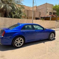 أوباما • ٢٠١٩ • رقم بصره