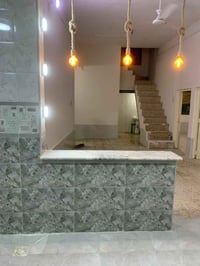 التنومه شارع الاطفاء • ١٥٠م • طابو زراعي