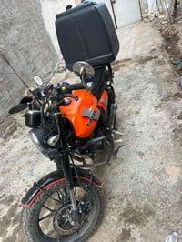 دايوان لايتي • ٢٠٢٣ • الحسينيه الراشديه