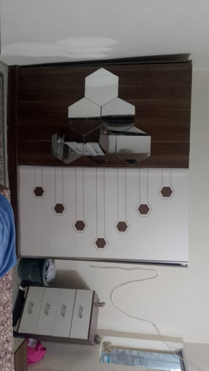 غرفه تركيه هاي نضافتها رايدها بربع مكاني بعقوبه التحرير تواصل عله الرقم ***********
