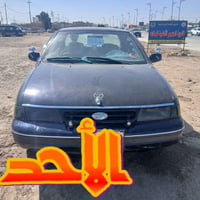 كيا سيفيا البيع رقم بغداد نكليزي سنويه مجرد ٢٩ كيروتمتيك مكان سياره  س...