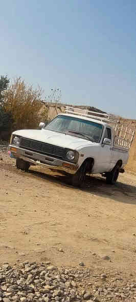 السلام عليكم بيكم حبل مصقط كير ومحرك شرط صدر جديد تخم تاير نص عمر كهربائيات كلهة شغالة جمات تصعد وتنزل سيارة جاهزة نكره سلف كشر وقرفة حلوات السعر ١٠اوراق وبيهة مجال قليل مكان السيارة العلم قريت الربيضة ***********
