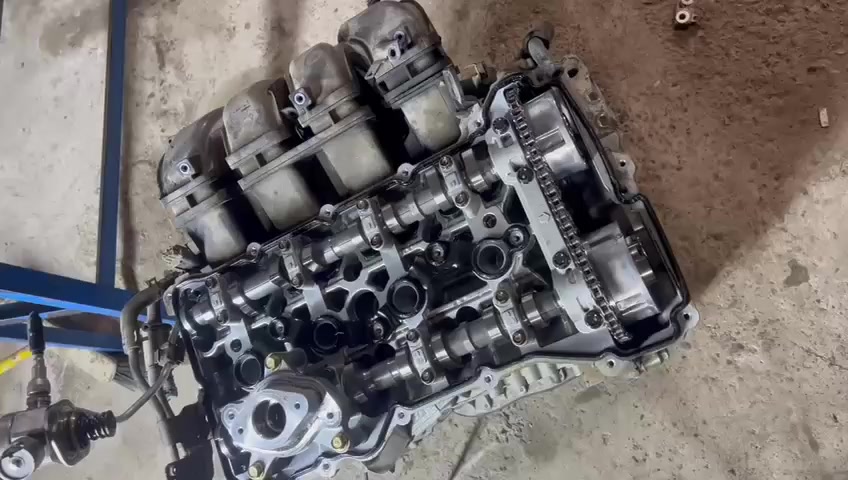 مركز الجود بغداد نادي النفط
الفيتر خليل اللبناني 
***********
