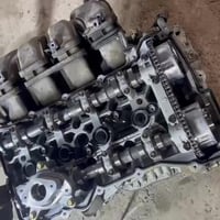 الفيتر • مركز الجود • نادي النفط