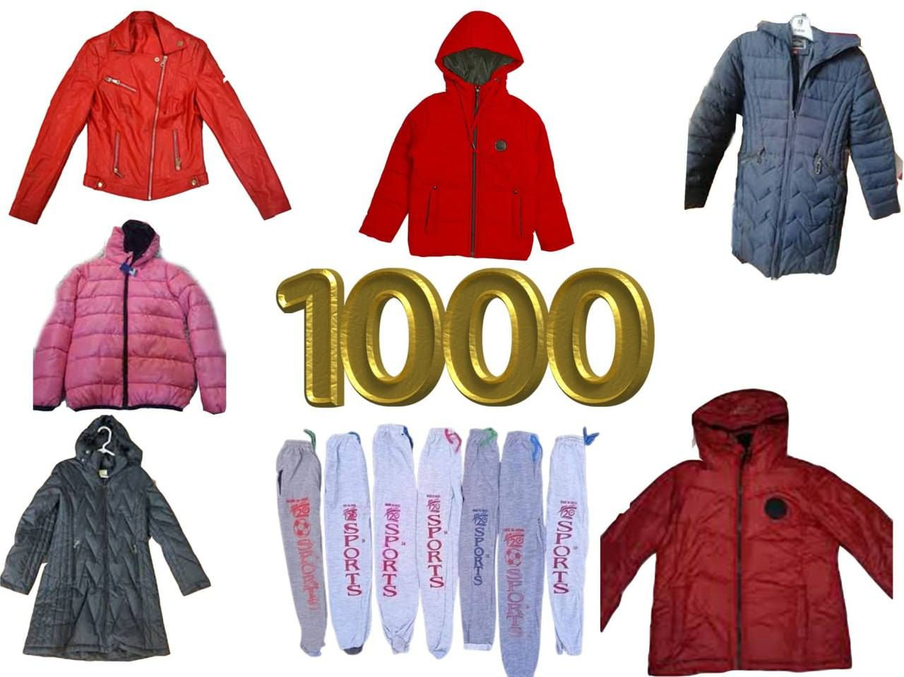 الاسعار على الصور النجف شارع الروان *********** واتساب
