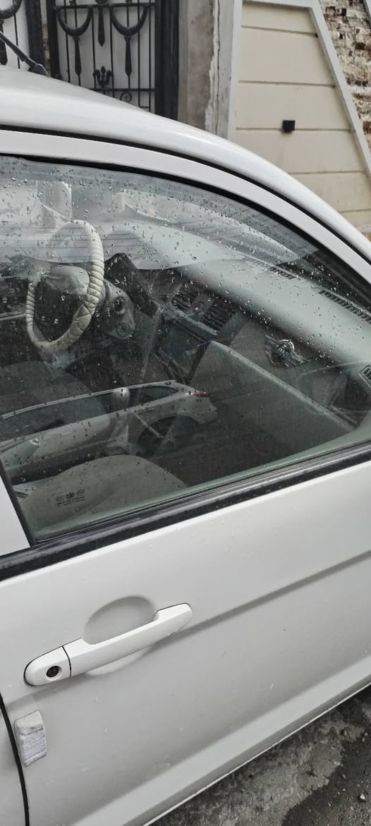 فاو ٢٠١٣ جديده بدون صبغ تخم تاير صدر جديد سنويه ٣١ هزه جديده داخل جديده گير عادي
السعر ٤٠$
بغداد الطالبية ***********
