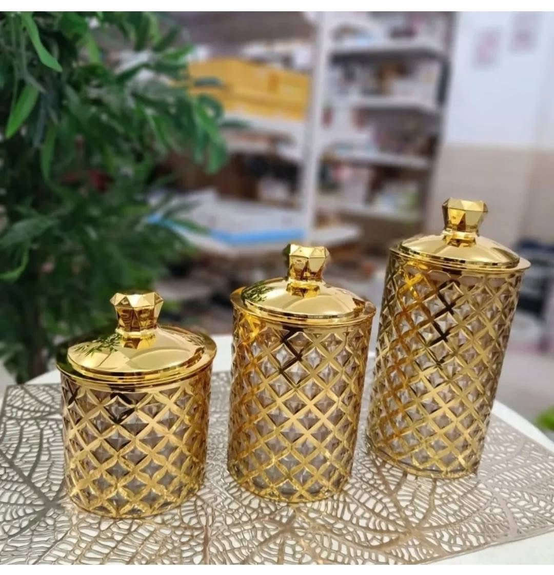 بضاعه منوعه بانسب الاسعار العنوان النجف الاشرف حي السلام شارع السايدين سلام غري مجاور مقهى شناشيل


**إذا كنت صاحب هذا الإعلان وتريد حذفه لأي سبب، رجاءا أرسل رسالة إلى الدعم الفني**