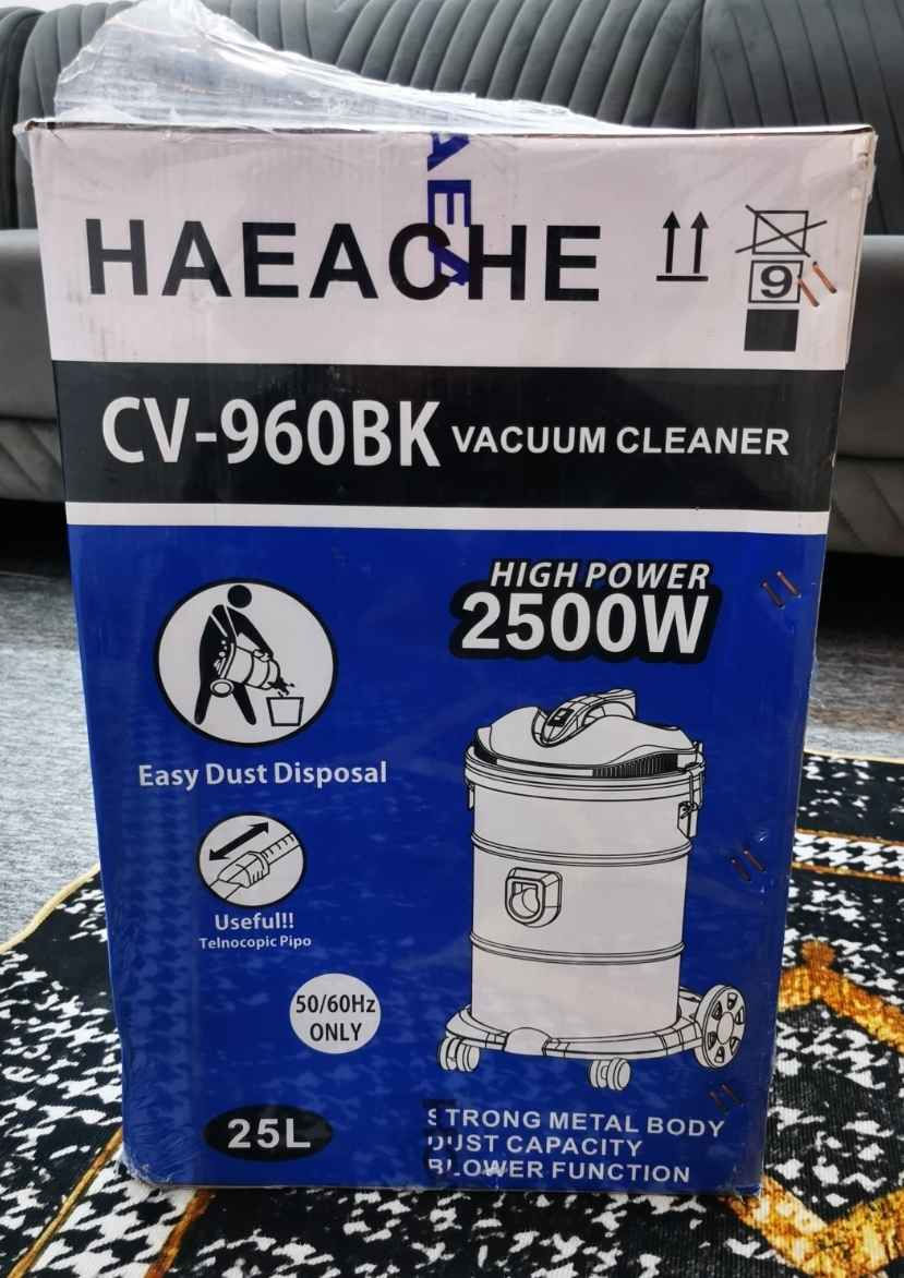 ✨سڵاو هاوڕێیان✨ ئەم گسکە تازەیە بۆ فرۆشتن، نەکراوەتەوە پاکەتەکەی و کەپسە، هەرکەس ویستی نامە بنێرێت بە سعرێکی مناسب✨ أربيل, العراق


**إذا كنت صاحب هذا الإعلان وتريد حذفه لأي سبب، رجاءا أرسل رسالة إلى الدعم الفني**