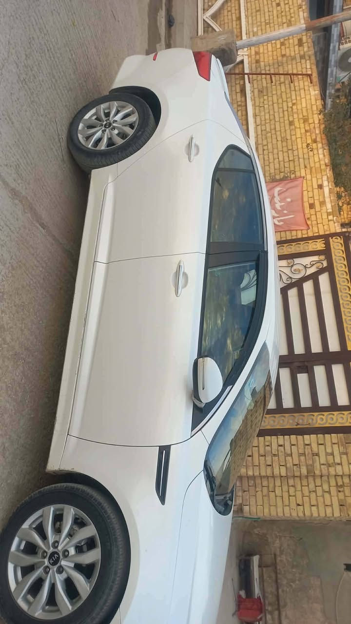 السلام عليكم اوبتما خليجي ١٤ شكل ال١٥ السياره مكفوله كفاله عامه رقم واسط محرك ٢٠٠٠ دوش سنويه لحد ٢٠٣١ السياره بسمنه تحويل ثاني يوم شراي يتصل ويدلل ***********
