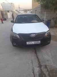 کارت بنزینی هەیە  ئەمەش ژمارەی مۆبایل  07701241171 07501241171 بيجي