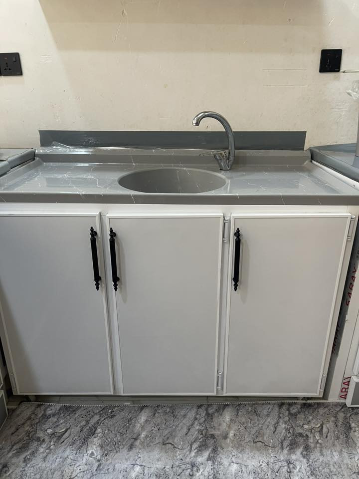 سنگ و خەسالەی قاپ شتن بۆ فرۆشتن
سلێمانی 
***********
