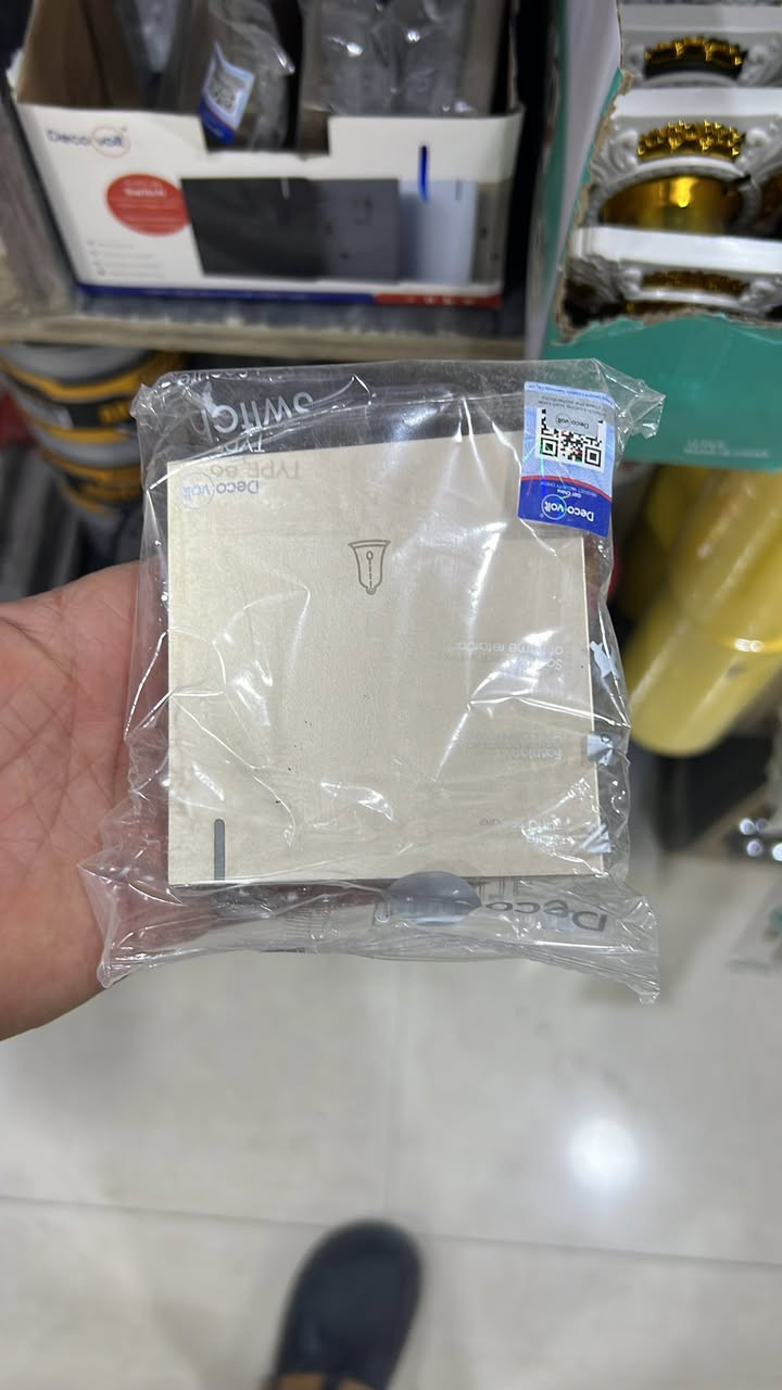 السلام عليكم لبيع جمله فقط 
البصره الزبير القطعه ب700 دينار 
***********
