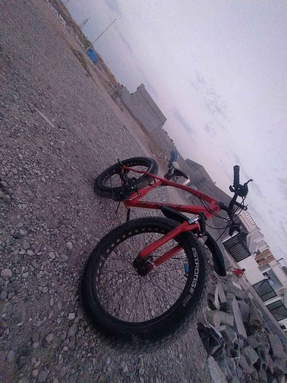 لبيع مكان كركوك سعر 120بي مجال باسكل دبابا حجم 26


**إذا كنت صاحب هذا الإعلان وتريد حذفه لأي سبب، رجاءا أرسل رسالة إلى الدعم الفني**