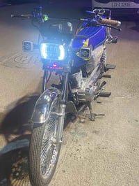 تايكر iHONZDA • موديل 2025 • أوراق أصولي