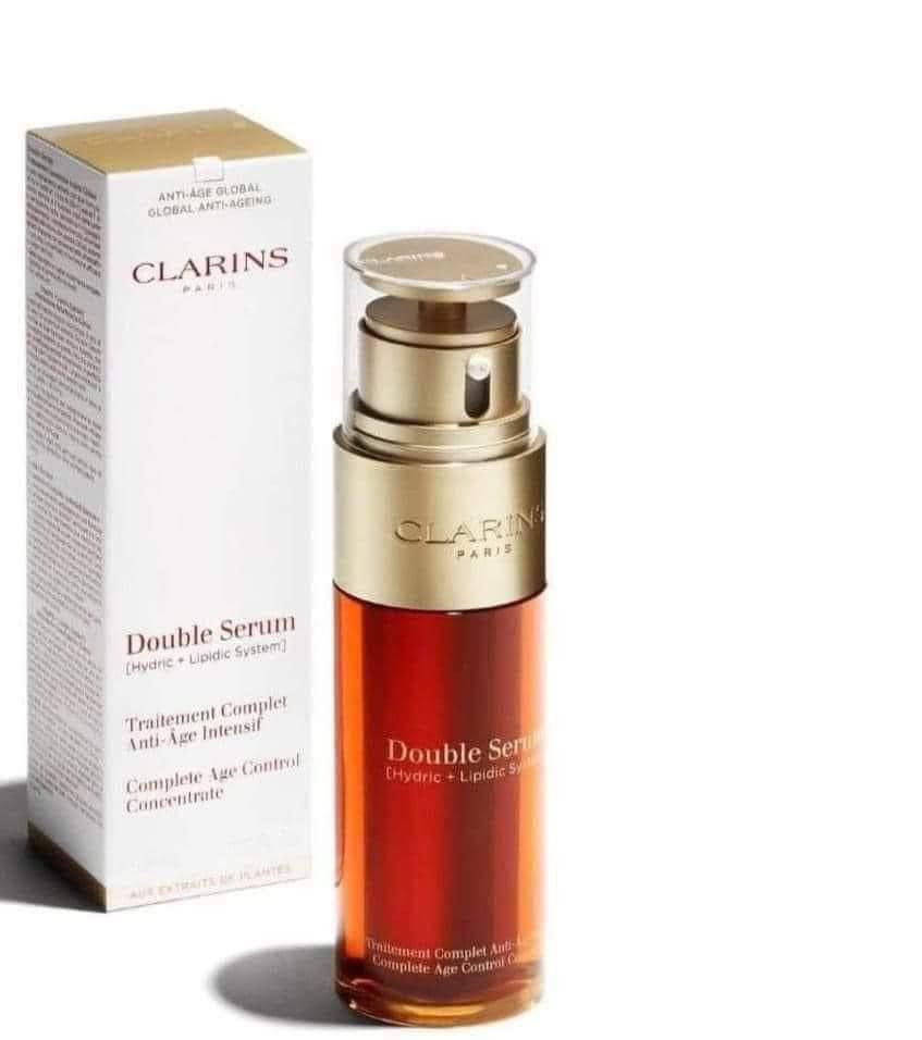 وصلتنا منتجات جديدة واسعار
مناسبة 
يوجد اكثر من 1500 ايتم 
داخل قناة التلكرام
يوجد توصيل جميع المحافظات
الرقم ***********
رابط التلكرام https://t.me/heufjcihejd
