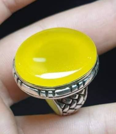 سعر المحبس الواحد ١١٠ الف مع التوصيل ، القياس ٢٤ .


**إذا كنت صاحب هذا الإعلان وتريد حذفه لأي سبب، رجاءا أرسل رسالة إلى الدعم الفني**