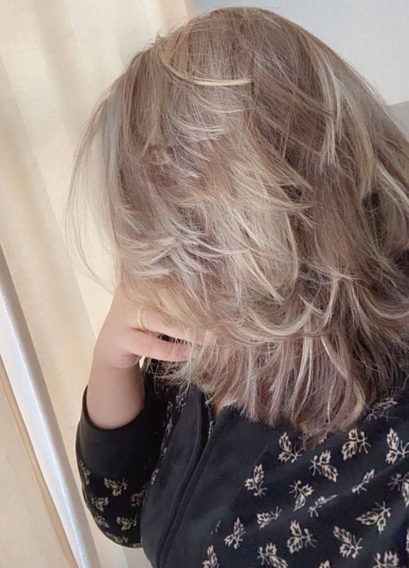 يعلن سنتر بيوتي ميلا للسيدات 
عروض لاسبوع فقط
حفافة وجه وحواجب +صبغ حاجب يدوم اسبوع 7،000
تنضيف بشره عمق 7،000الف 
صبغ شعر قصير 10،000 الف
ميش مقدمة شعر قصير 10،000 الف 
معالج لشعر قصير وسط 10،000 الف 
جميع انواع التاتو 25. للي مالحكو ع عرض القبله وطلبو مني يدللون
تسريح عليه خصم 50% بعد المعاينه يتحدد السعر ضمان سنتين بشغل

الحجز مسبق:

سنتر بيوتي ميلا للسيدات
شارع التجنيد القديم قرب كراج بيت صنكور
للحجز والاستفسار ***********
