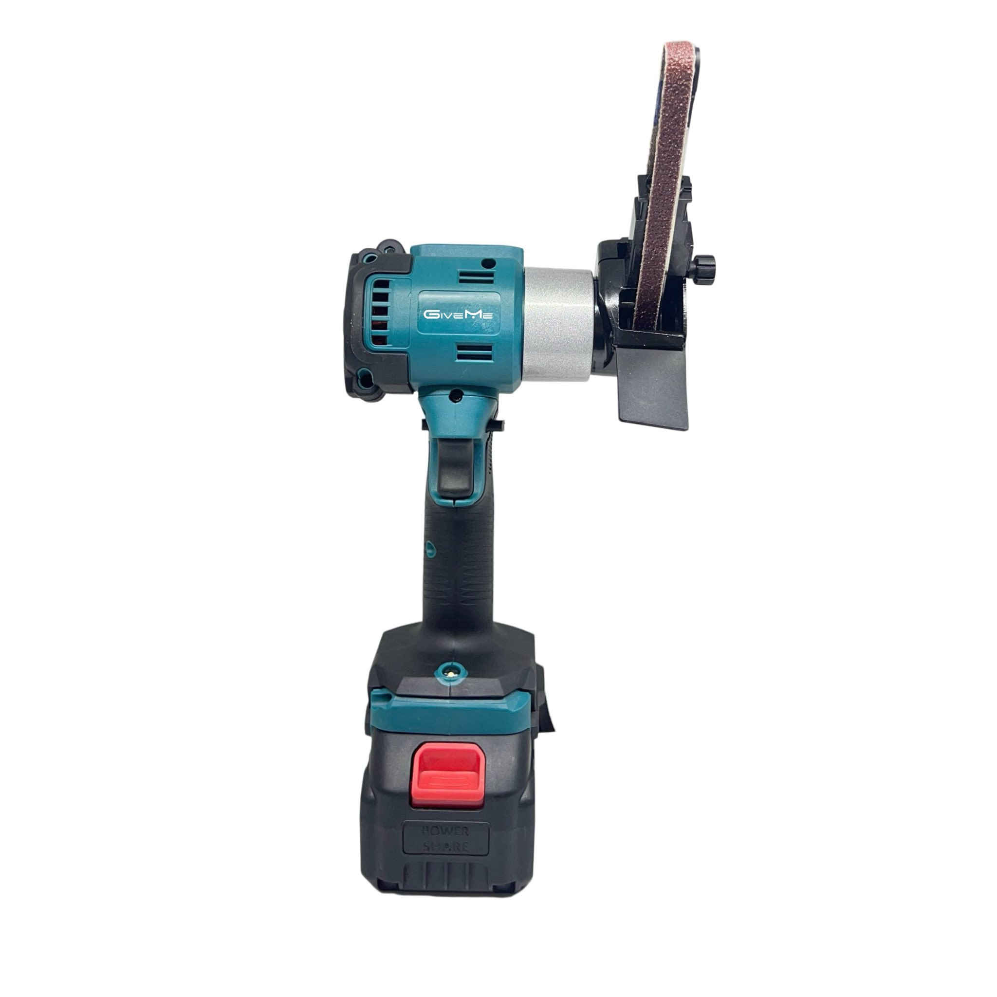 Adjustable angle belt sander


**إذا كنت صاحب هذا الإعلان وتريد حذفه لأي سبب، رجاءا أرسل رسالة إلى الدعم الفني**