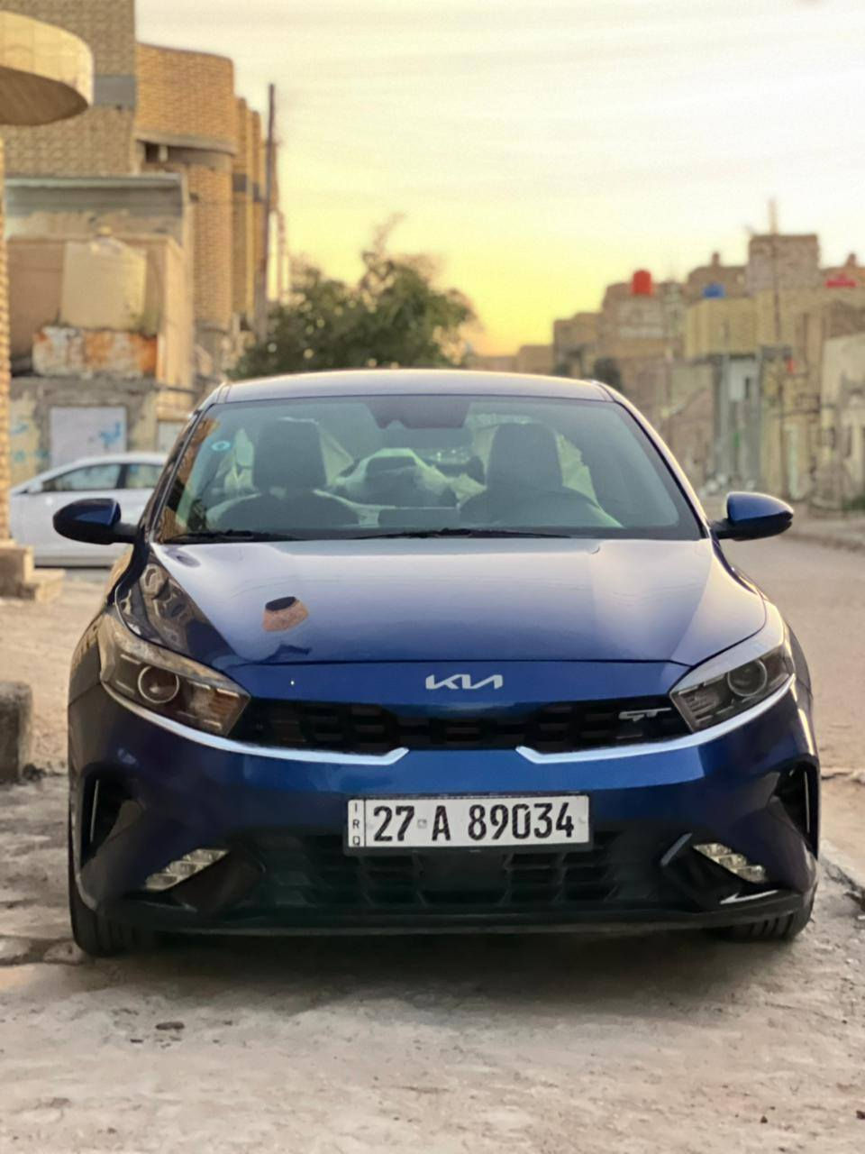 كيه فورتي موديل ٢٠٢٢ رقم ذي قار معوقين  بيه صبغ بل دوسه وبارد بل ربع مال باب  عبري   تحكم سترين شاشه كامره دواره  كتاب الفحص بلمنشور المكان الناصريه مركز  الاستفسار ***********
