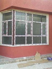 جامات • مرايات • موصل الايمن