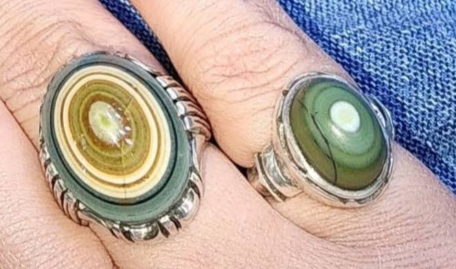 يماني للبيع حر اصلي
التواصل عالخاص او اتصال ***********
