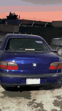 متاح اوبل بزون محرك منجي كير محرك شرط كبون بنزين سنويه جديد 1997 مراوس اكو سعر 45 ***********
