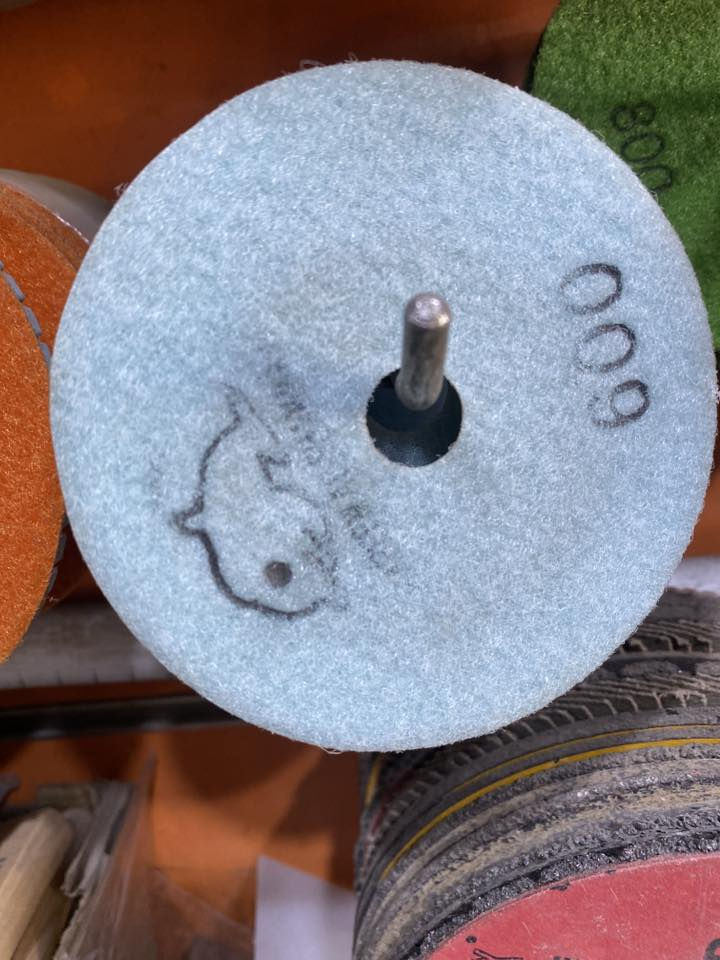 مرخصة اخي الادمن
