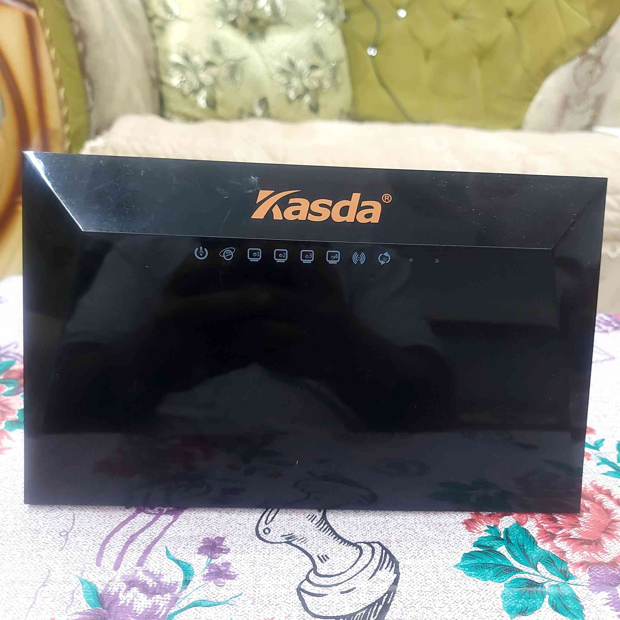 السلام عليكم 
من رخصة مسؤولي الكروب المحترمين
غراض شبكات منوعة للبيع
كابسه فيشة جديد عدد ٣
لان وايرلس جديد عدد ٤
هاب سيسكو ٢٤ بورت نظيف جدا
هاب سيسكو ٤٨ بورت نظيف جدا
هاب نت كير نظيف جدا
هاب تيندا جديد بالباكيت عدد ٢
نانو تيبي انك نظيف جدا 
صحن تيبي لنك جديد 
مصباح ليزري جديد ١
Sfp  سوبتو جديد عدد ٥ ١ نظيف 
واير فايبر قطري نص بكرة 
معدل فولتيو فاربر وماكزما 
***********
