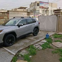 هايبرد • ٢٠٢٣ • حاد جانبي