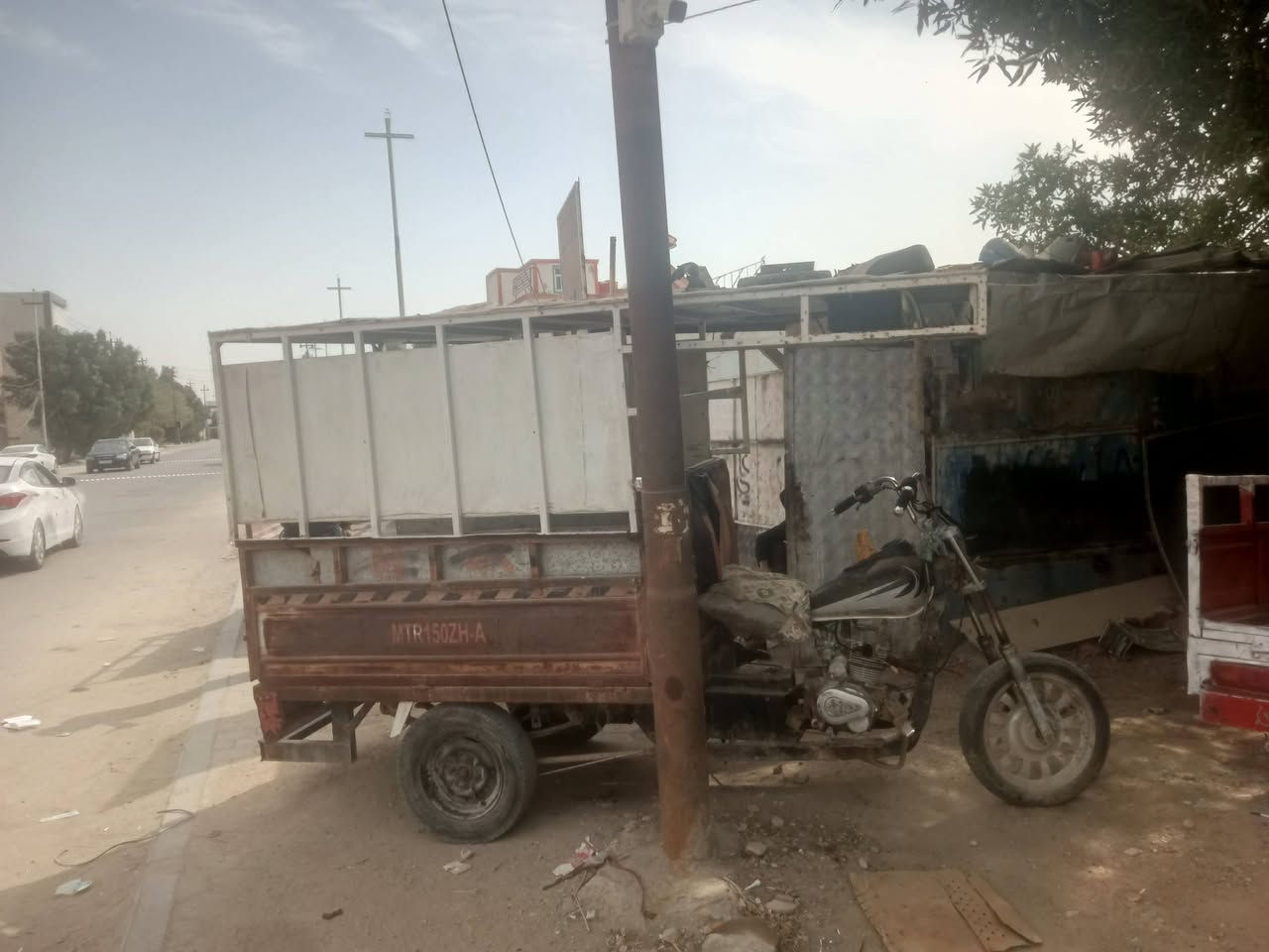 ستوته  لبيع. ***********. رايده 550 بيع مستعجل
