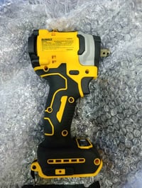 ديولت • لقمة • توصيل