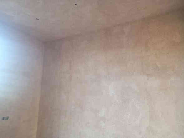 اسلام عليكمم اخوان شغل كدام عينك اجراره وتشميع داخل وخارج اسمنت +جص يوميه 40وريد افلش لسوك ولي يكول لَيــِْ♡̷̴̬̩̃̊ـِْش. تكسر بل سعر اخوان اني يصرفلي هيج ومقتنع برزقي اجراره لمتر 5تشميع عُاَدّيَےّ ب2تشميع كبس 3الف وشتغل مقطوعه ومتر ويوميه هاذا رقمي وتحياتي لجميع ***********
