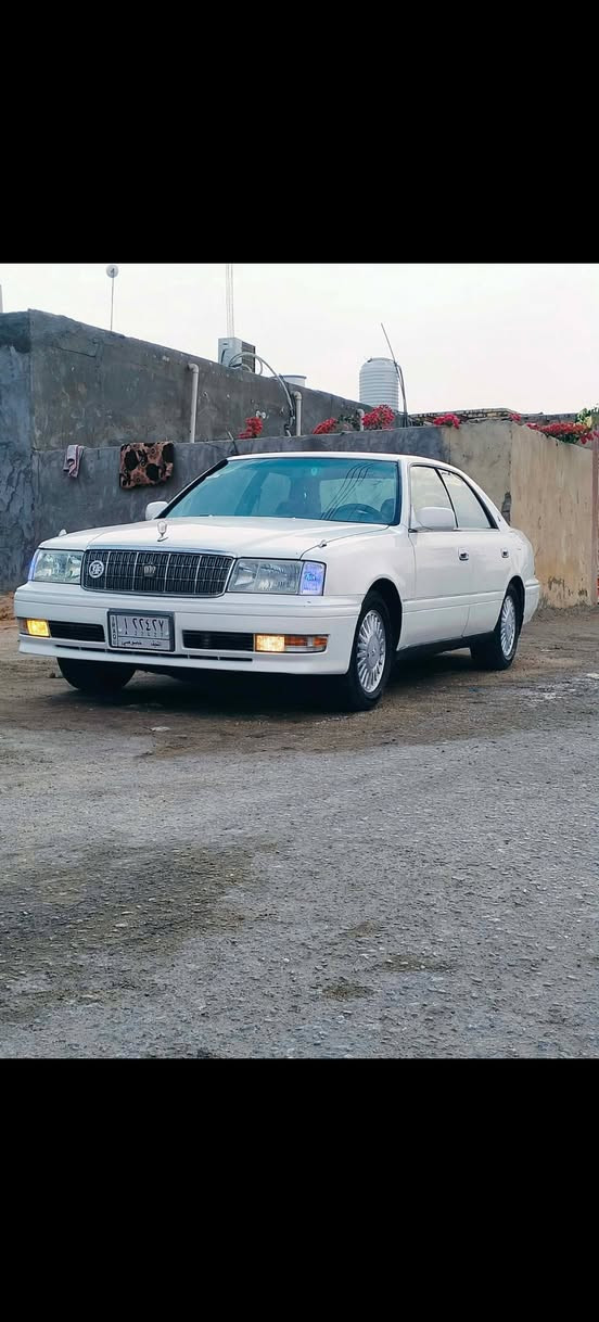 سلام عليكم راس الثور البيع مديل 96 كفاله رقم نجف بسمي سنويه 28 مكان نجف مشخاب السعر 110وبيه مجال هذه رقم التلفون‏‪0782 897 6255‬‏
