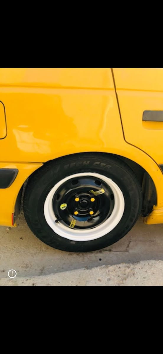 بيجو بارص ٢٠١٥ كفاله عامه سنويه جديده مصفره هيئة غرامات محوره مكينه كامري ام جف سياره كفاله عامه ***********
