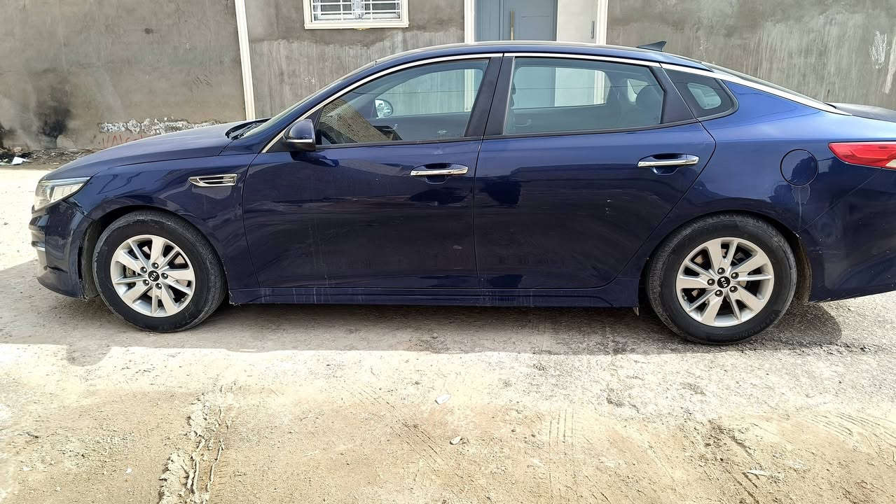 السلام عليكم اوبتما 17 وارد السعر 110 مكاني نجف حادثه جاملغ وبنيد خفيف كلش


**إذا كنت صاحب هذا الإعلان وتريد حذفه لأي سبب، رجاءا أرسل رسالة إلى الدعم الفني**