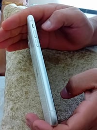 آيفون ١١ • ١٢٨ • مكفول
